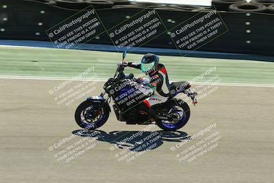 media/Oct-04-2025-Champ School (Sat) [[36446ccff8]]/1120am (Turn 5 and 6)/